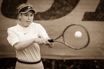 Ausschnitte 800 - Verbands-Cup West